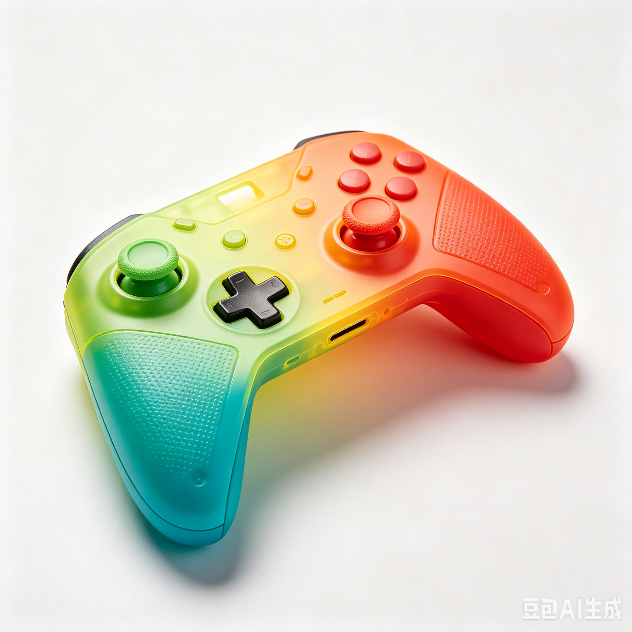 上城注塑产品加工